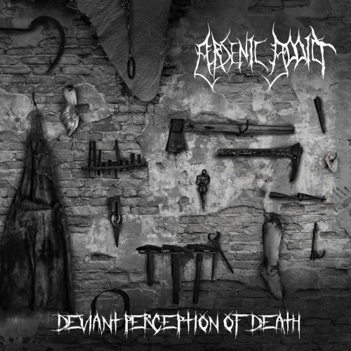 Deviant Perception of Death